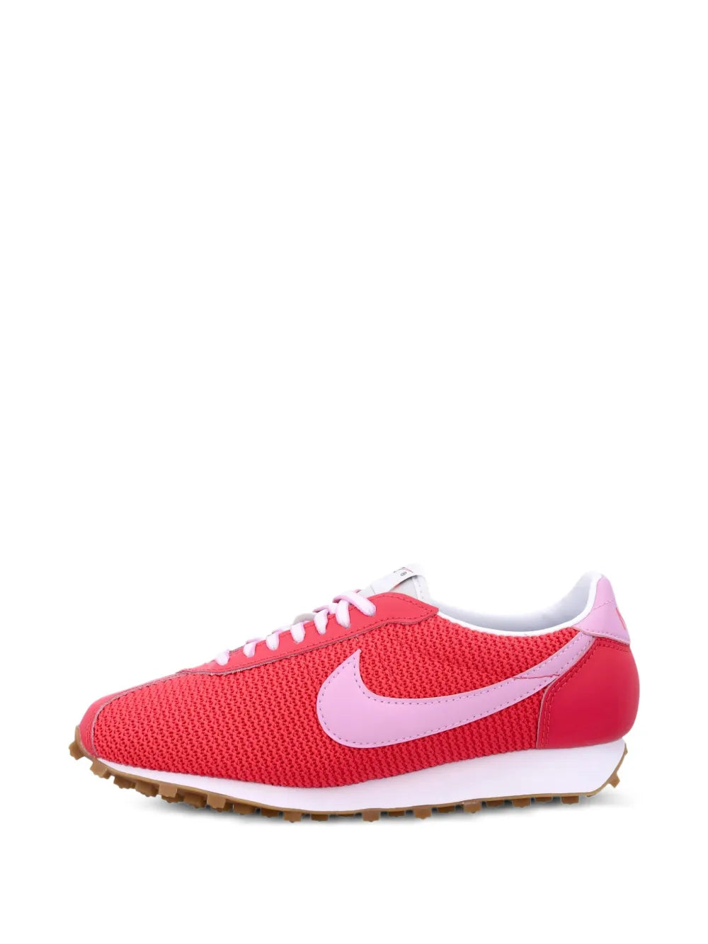 Nike Ld-1000 Mesh Low-Top