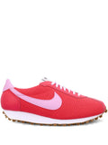 Nike Ld-1000 Mesh Low-Top