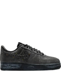 Nike Air Force 1 Metalwork Low Sneakers