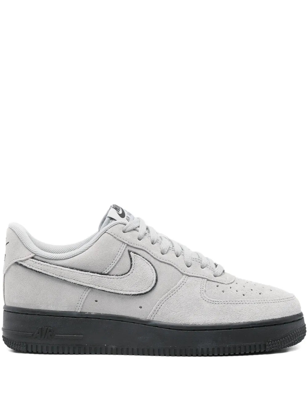 Nike Air Force 1 Sneakers