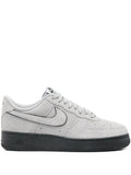 Nike Air Force 1 Sneakers