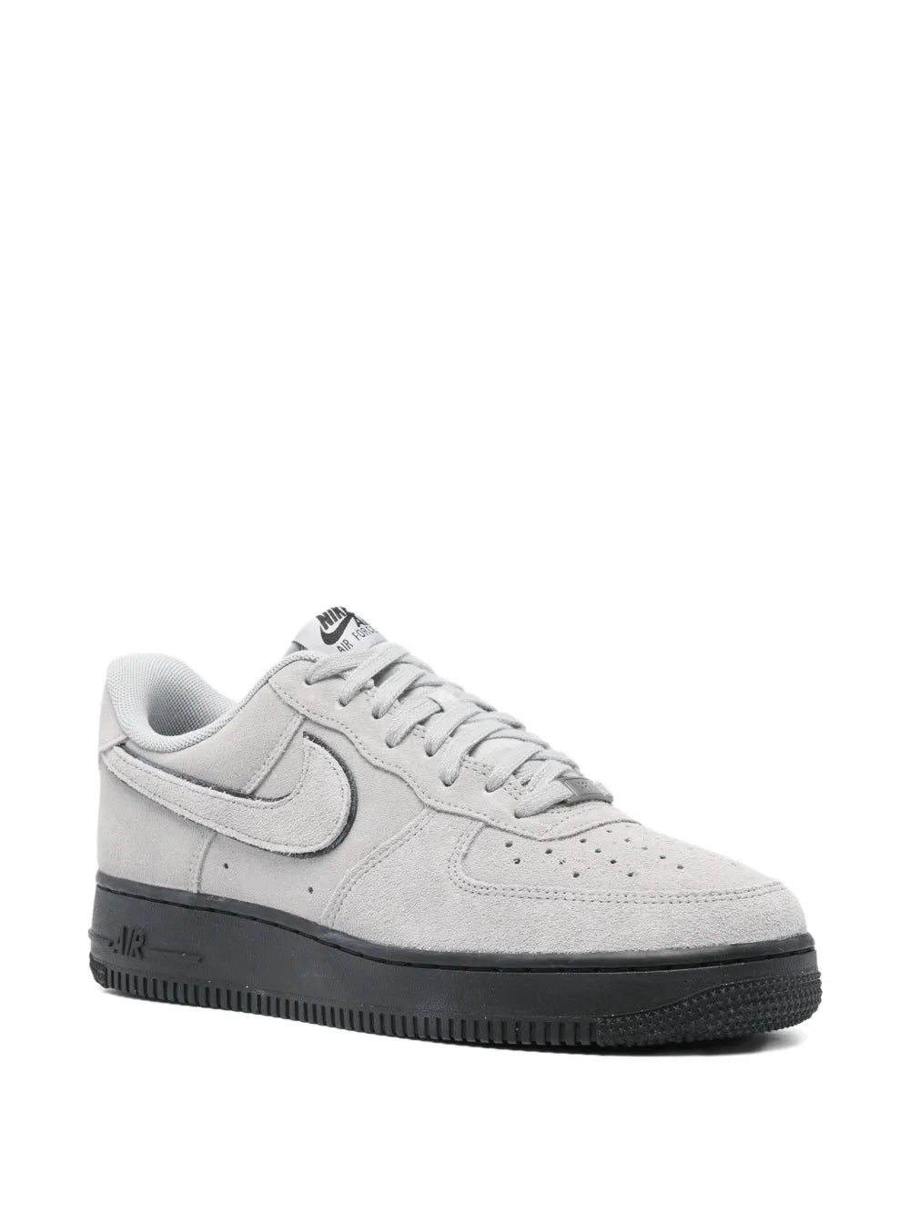 Nike Air Force 1 Sneakers