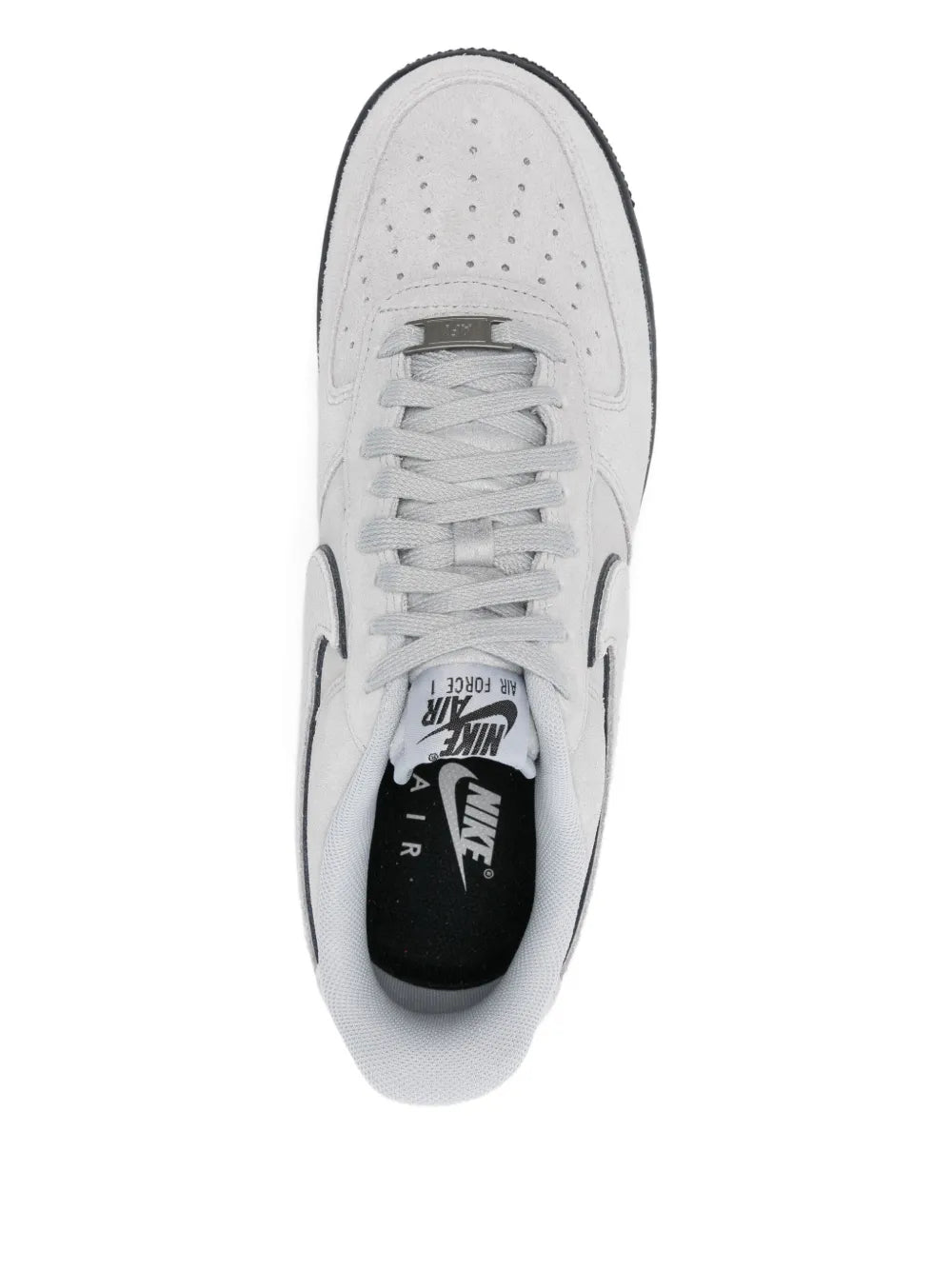 Nike Air Force 1 Sneakers