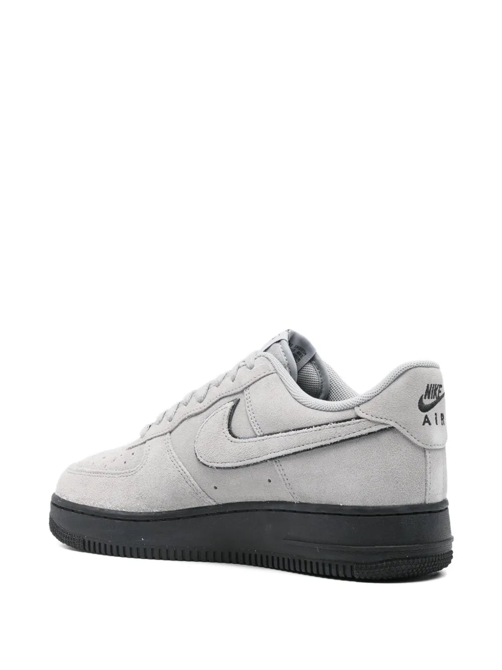 Nike Air Force 1 Sneakers