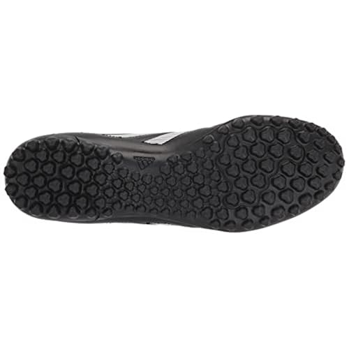styleora Unisex Goletto VIII Turf Soccer Shoe styleora