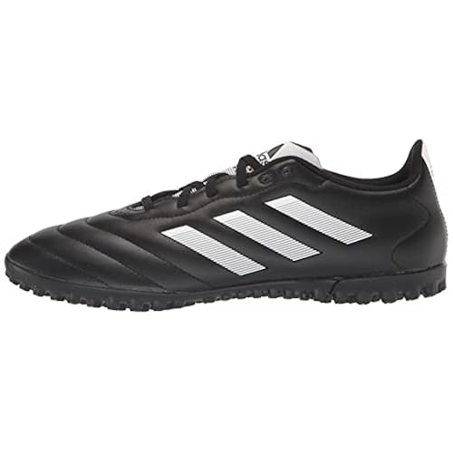 styleora Unisex Goletto VIII Turf Soccer Shoe styleora