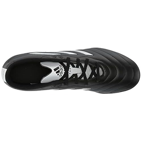 styleora Unisex Goletto VIII Turf Soccer Shoe styleora