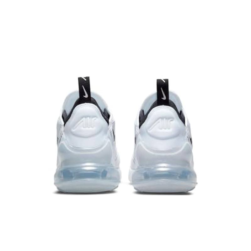 styleora Air Max 270 Shoes styleora