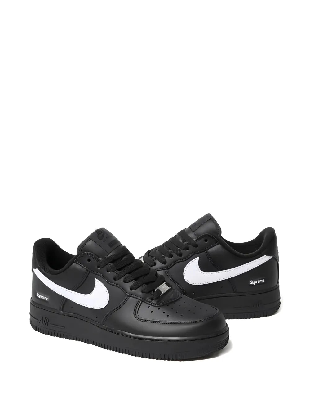 Nike Air Force 1 Low Sneakers