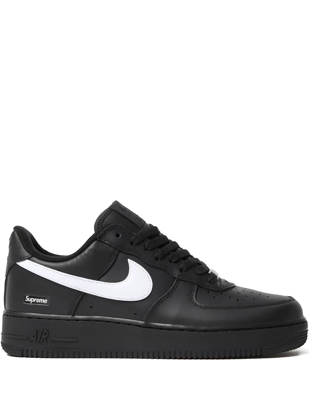 Nike Air Force 1 Low Sneakers