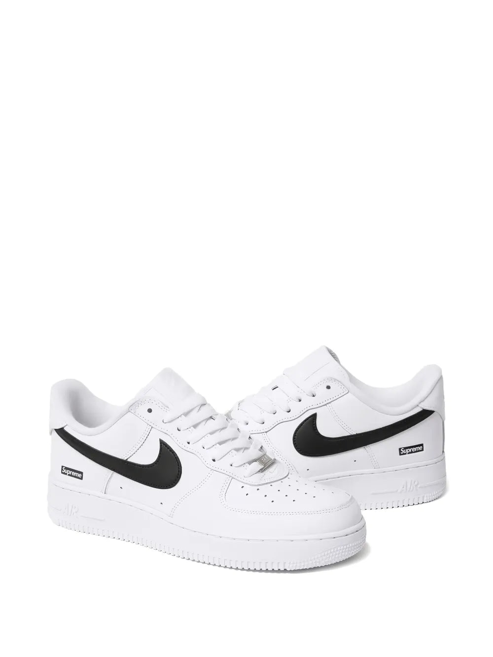 Nike Air Force 1 Low Sneakers