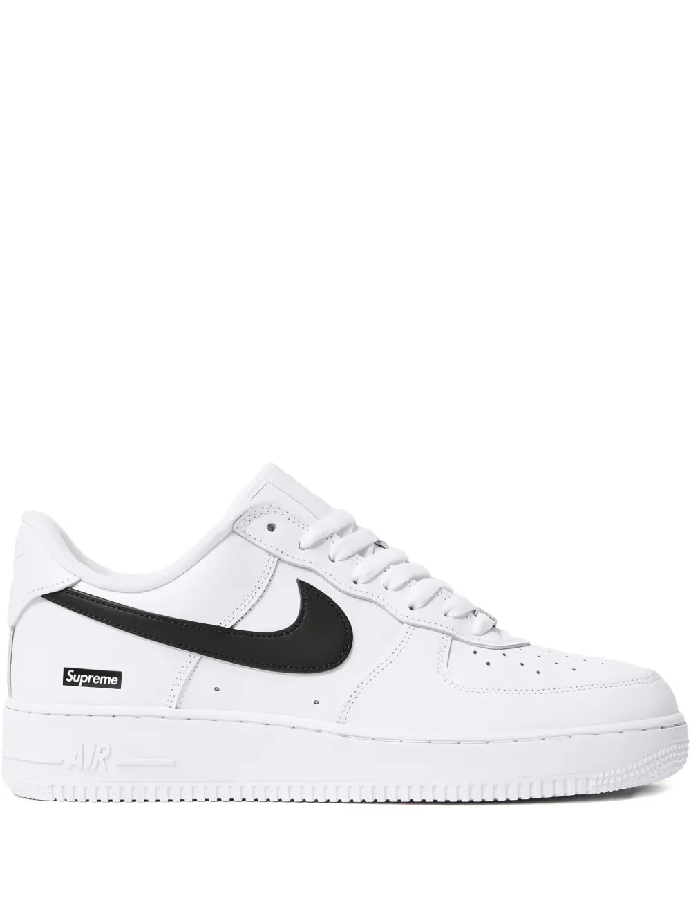Nike Air Force 1 Low Sneakers