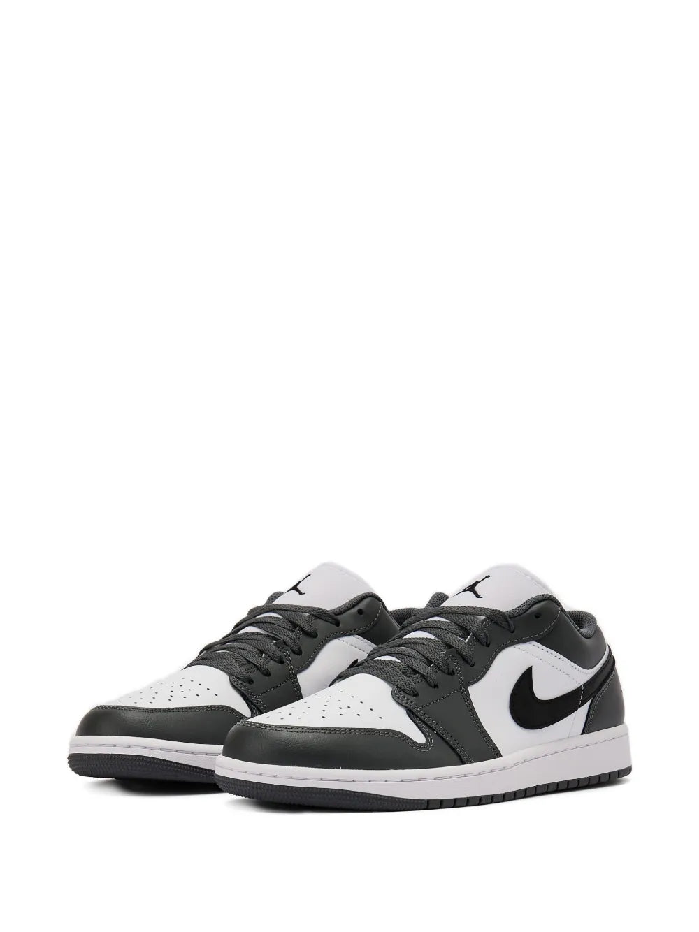 Nike Air Jordan 1 Low Sneakers