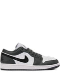 Nike Air Jordan 1 Low Sneakers