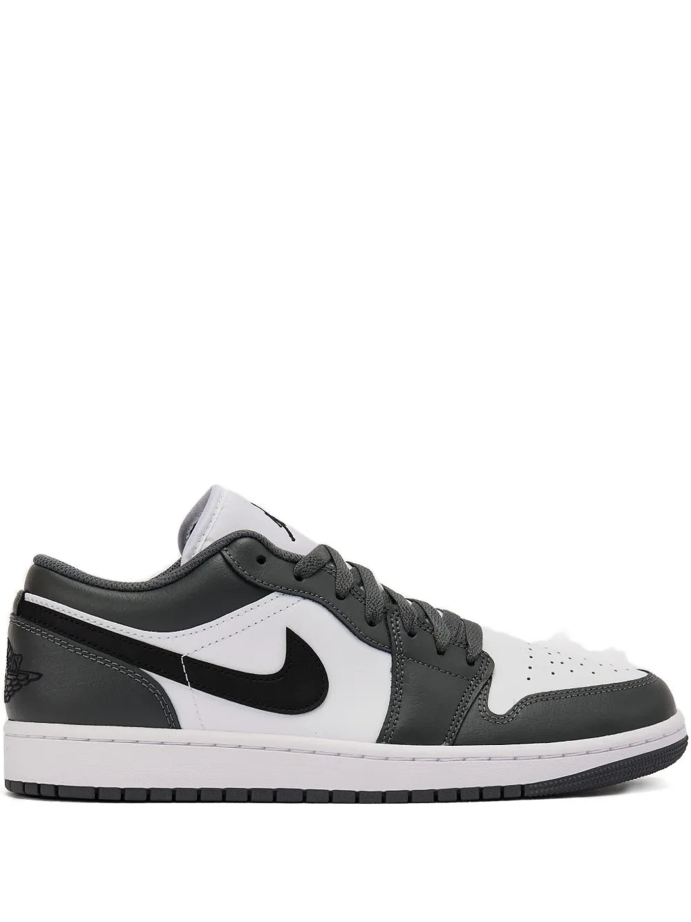 Nike Air Jordan 1 Low Sneakers