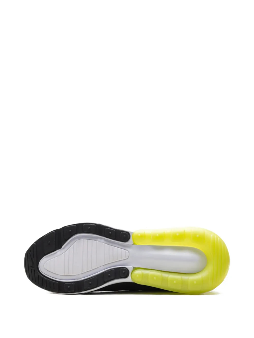 Nike Air Max 270 Sneakers