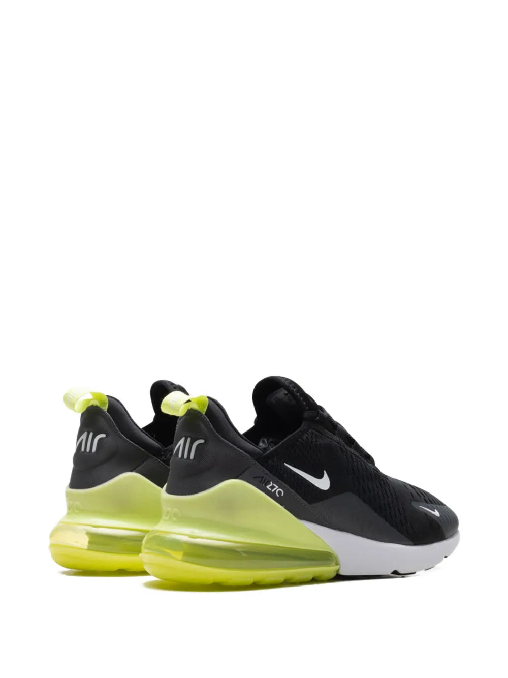 Nike Air Max 270 Sneakers