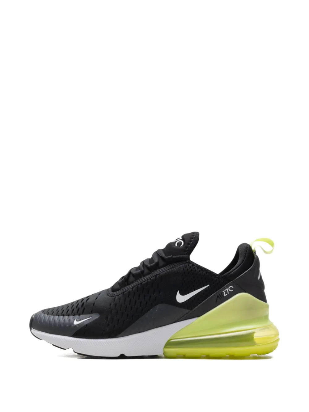 Nike Air Max 270 Sneakers
