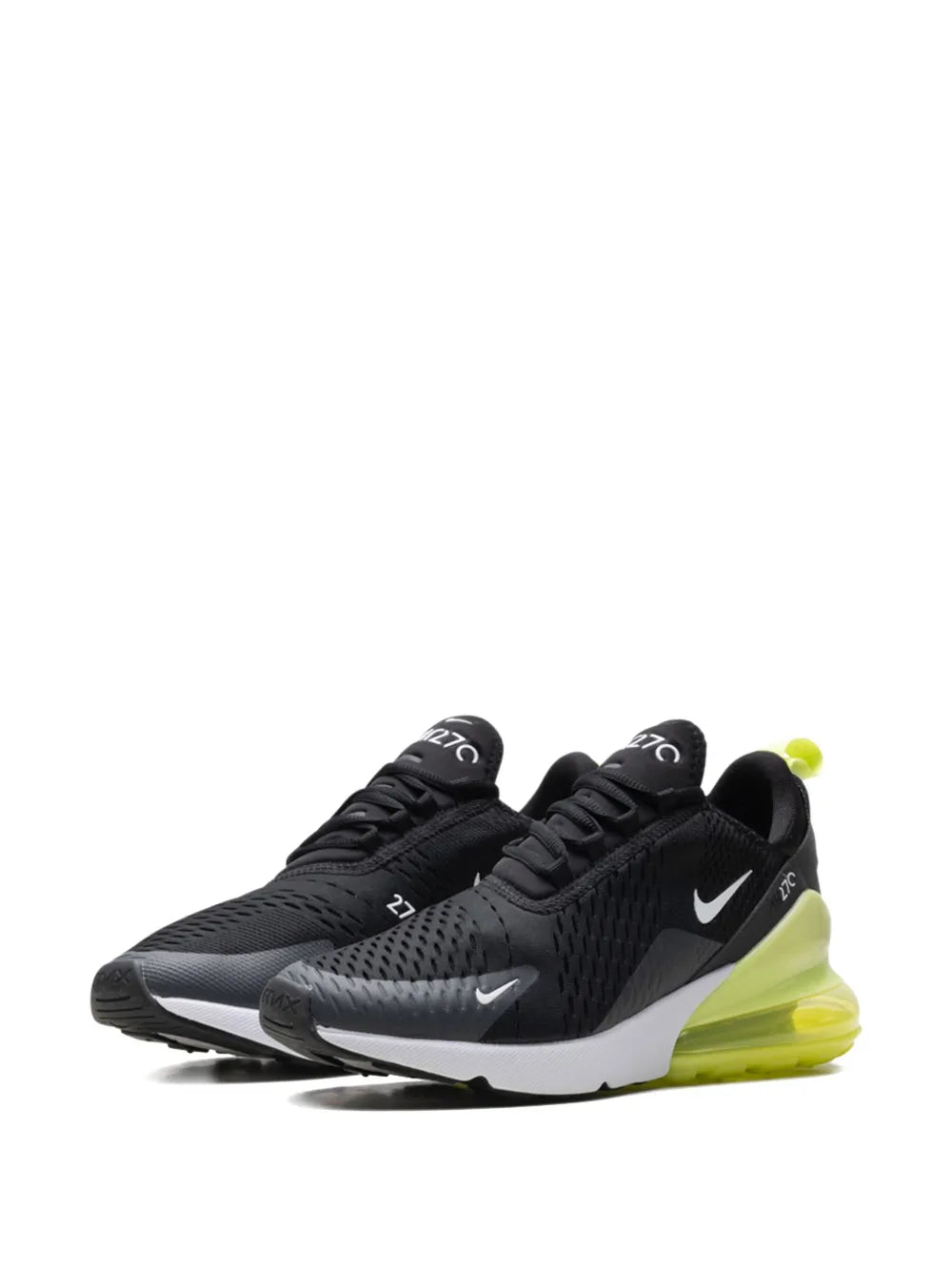 Nike Air Max 270 Sneakers