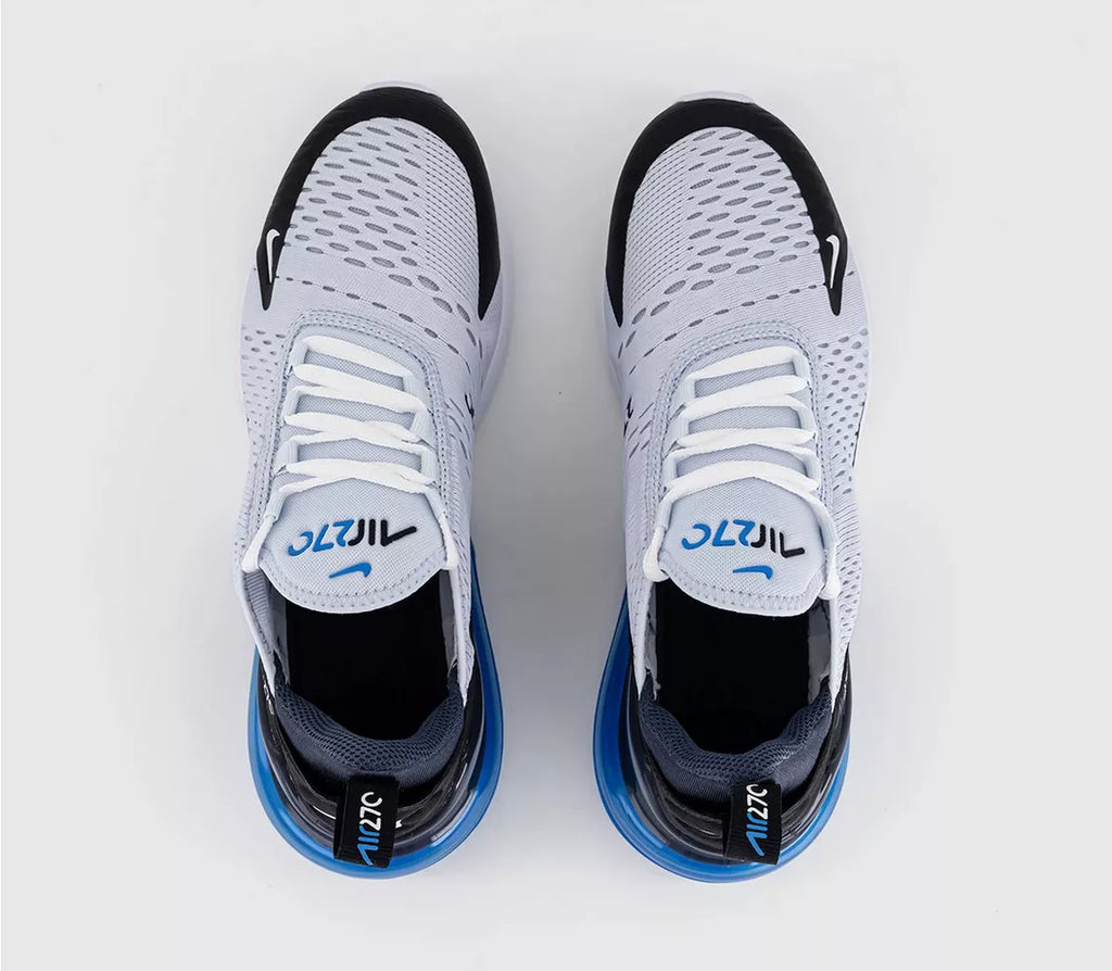 styleora Air Max 270 Shoes styleora