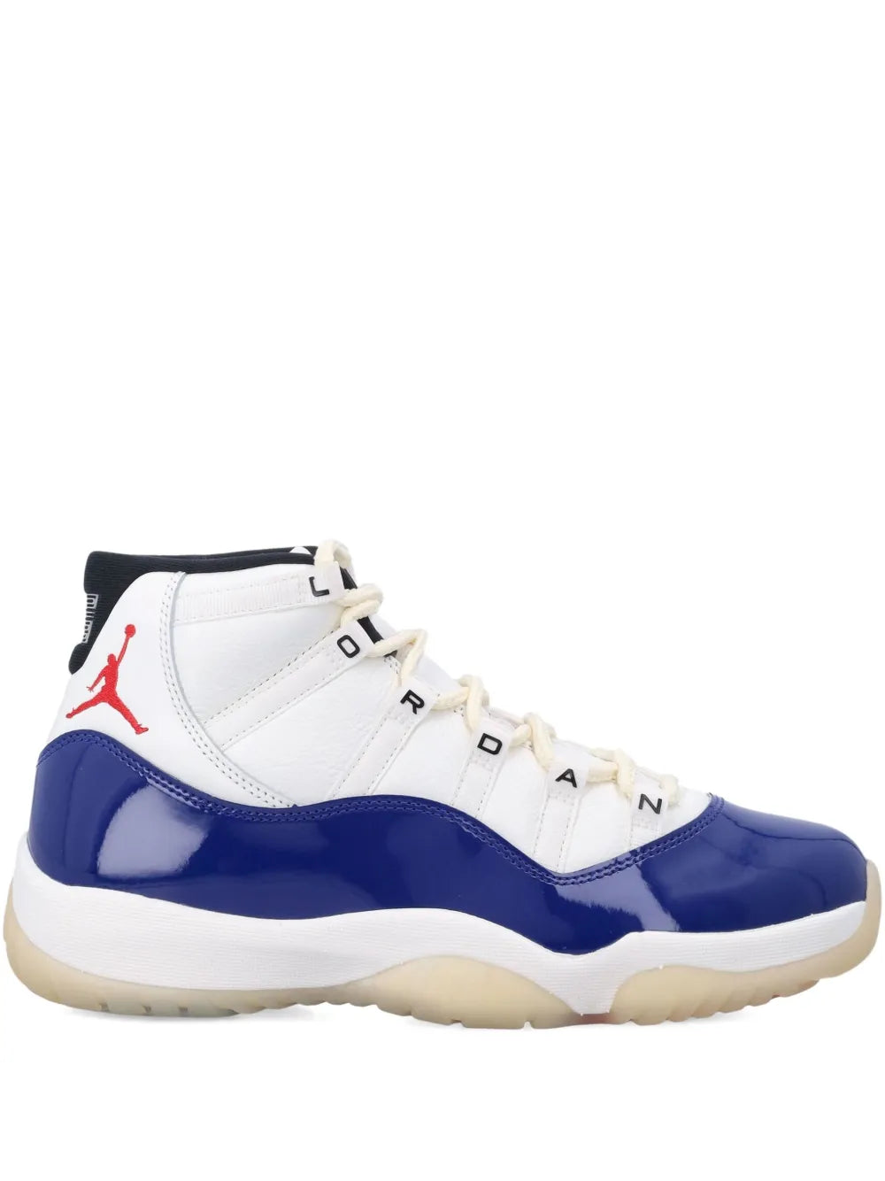Nike Air Jordan 11 Sneakers
