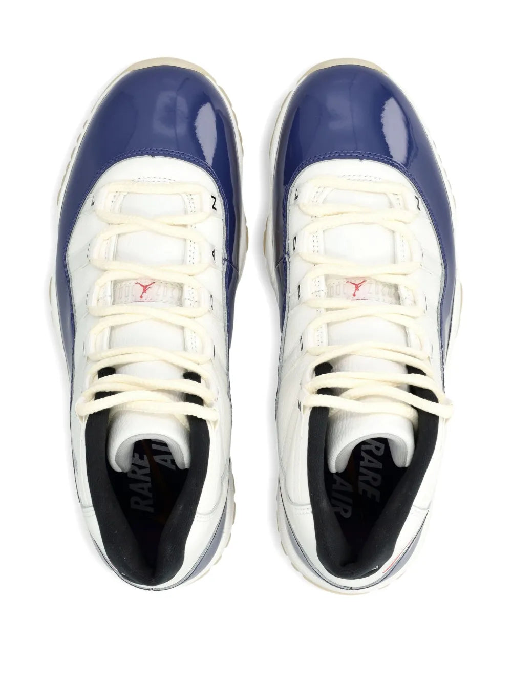 Nike Air Jordan 11 Sneakers