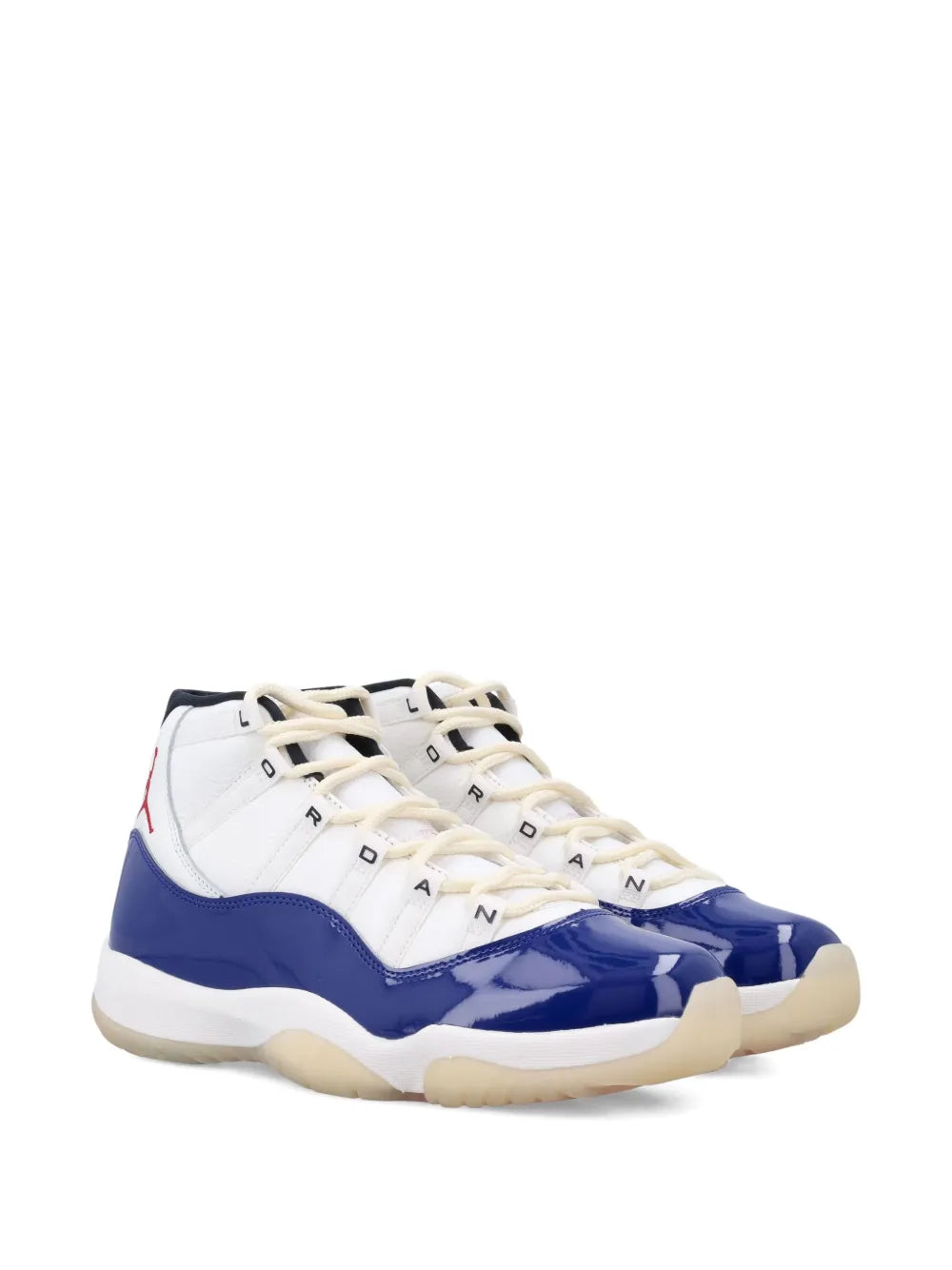 Nike Air Jordan 11 Sneakers