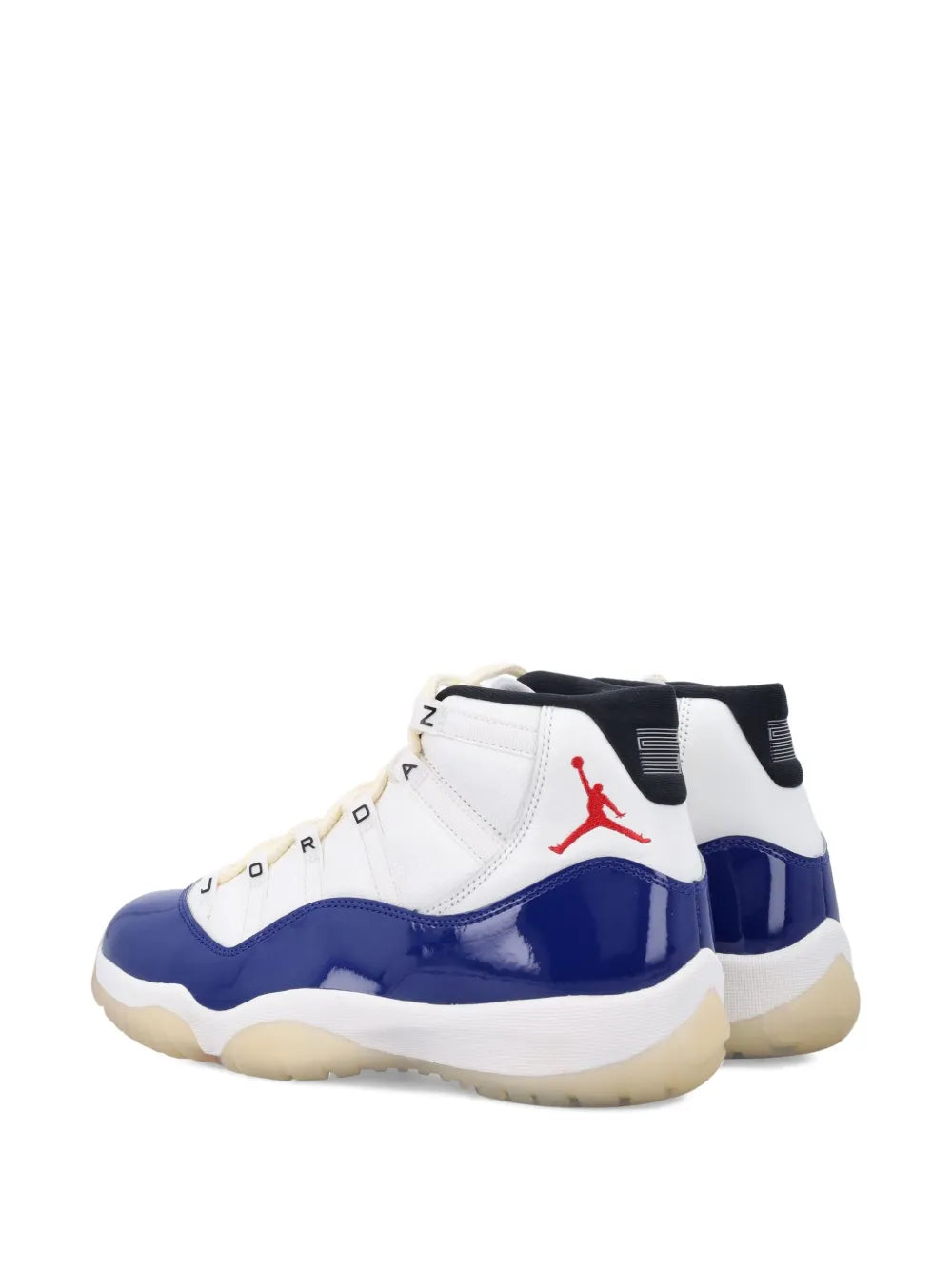 Nike Air Jordan 11 Sneakers