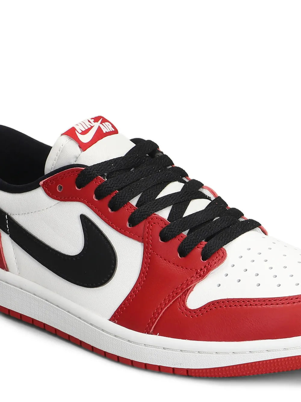 Nike Air Jordan 1 Low Og Sneakers