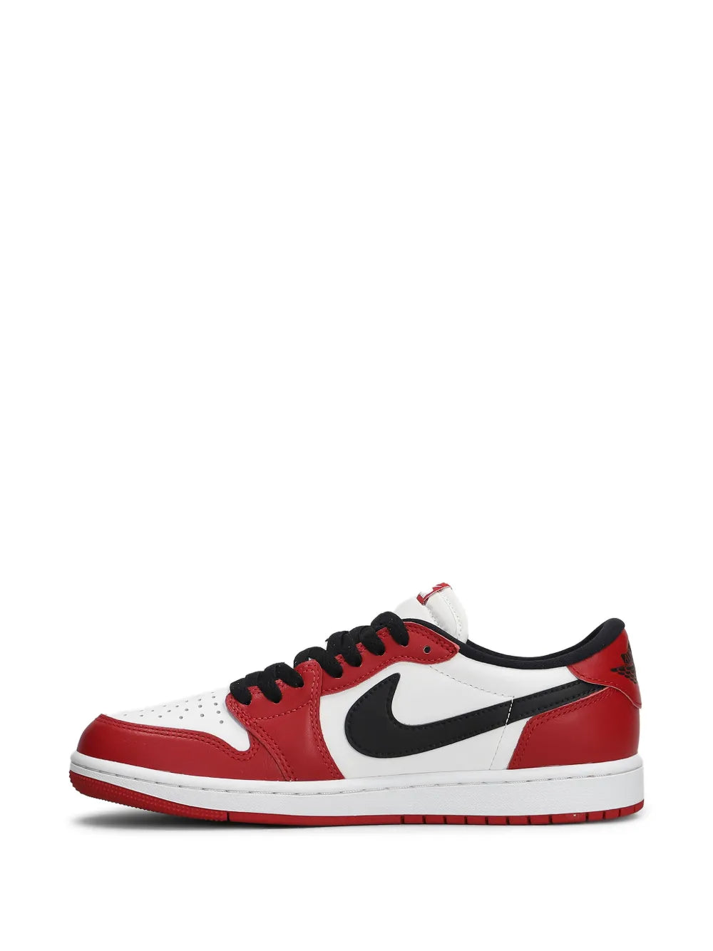 Nike Air Jordan 1 Low Og Sneakers