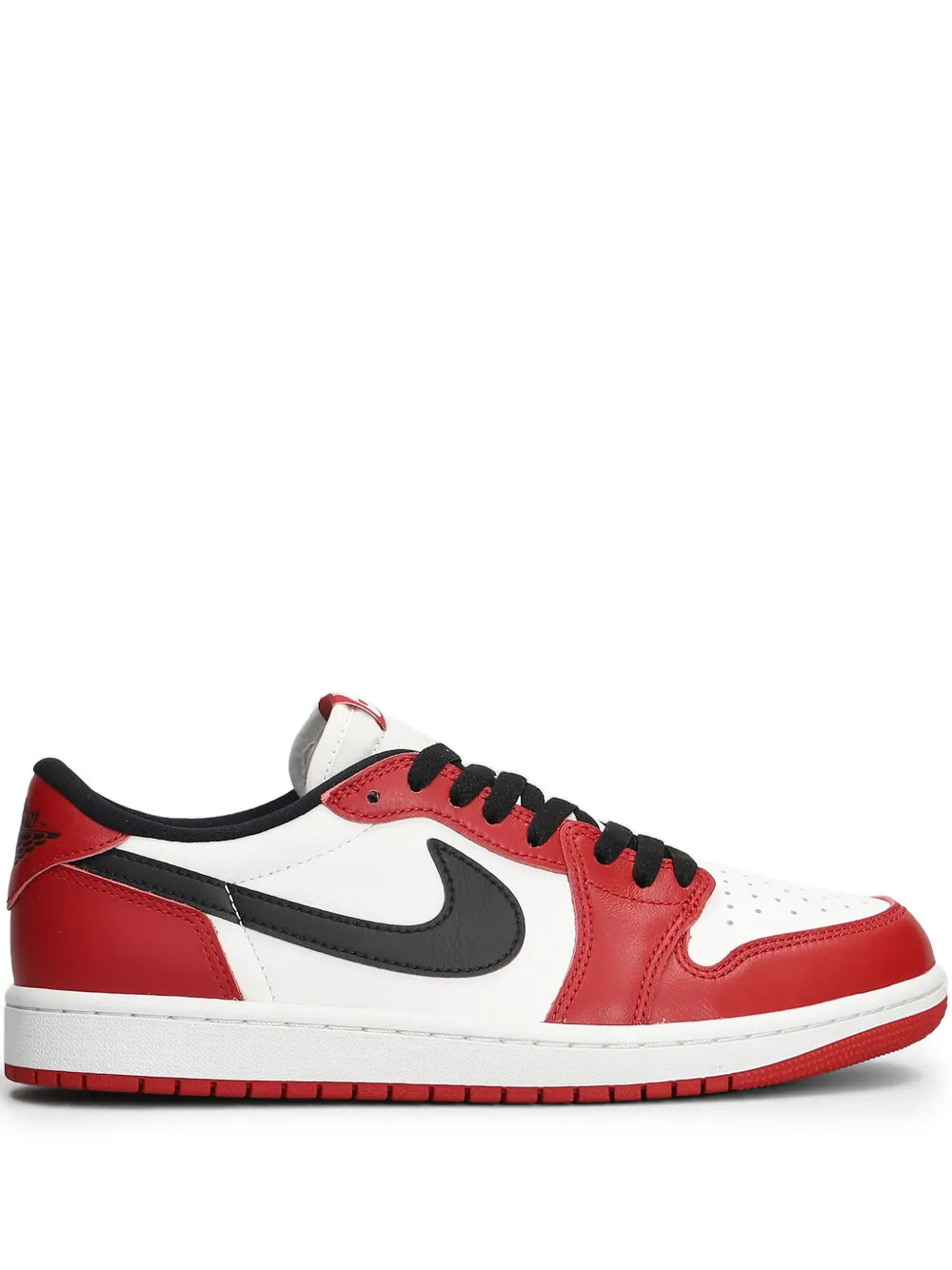 Nike Air Jordan 1 Low Og Sneakers