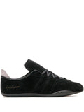 X Y-3 Tokyo Sneakers