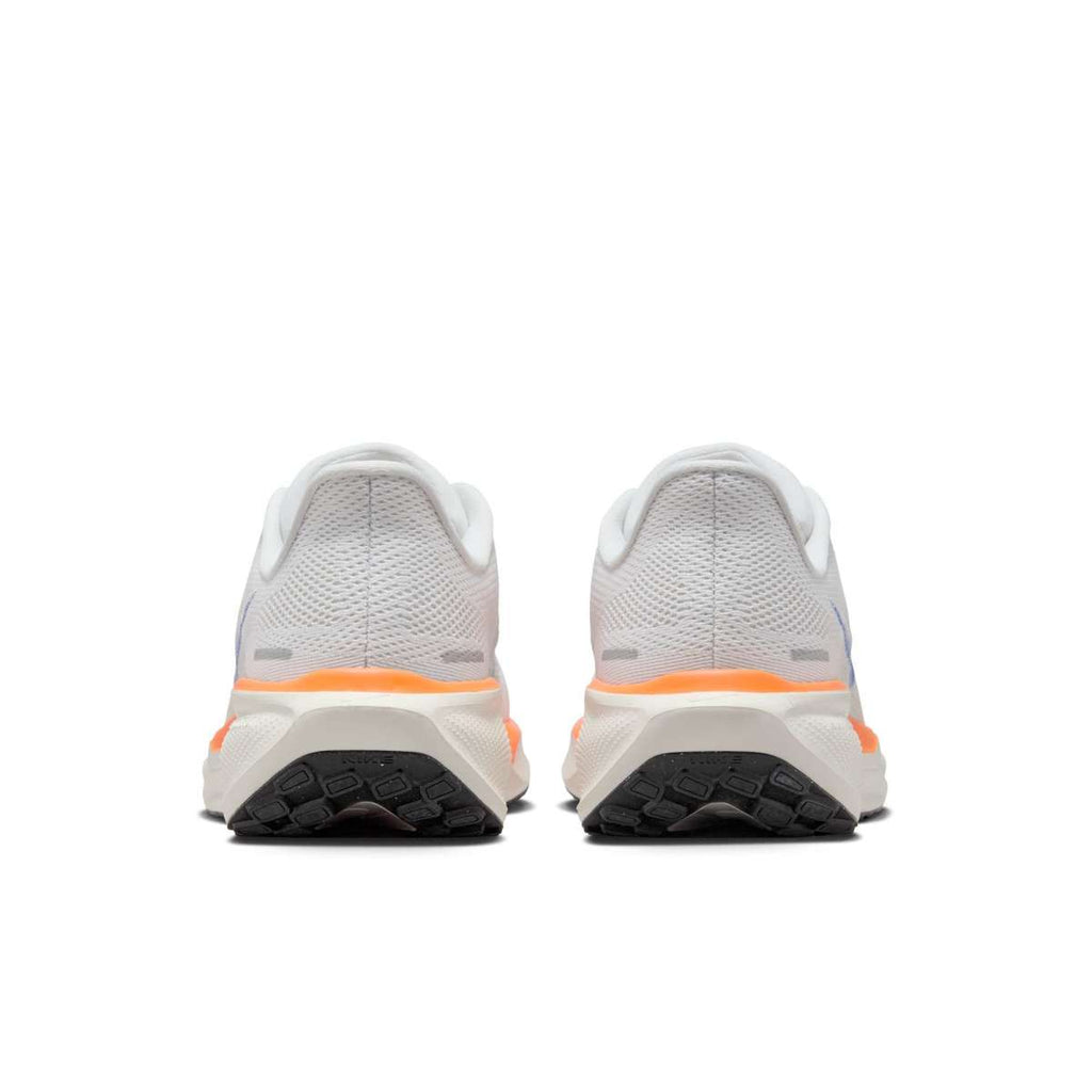 styleora Air Zoom Pegasus 41 Road Running Shoes styleora