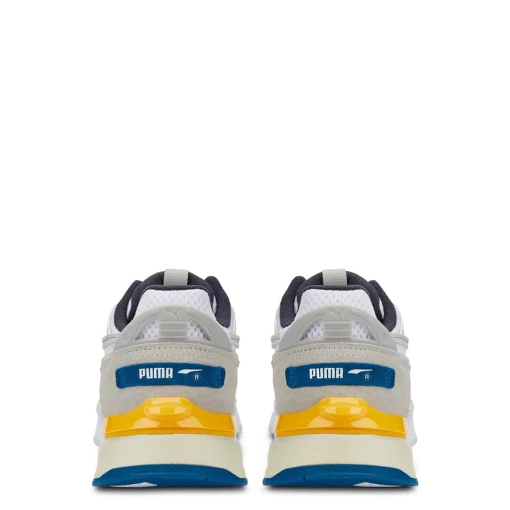 styleora - MIRAGE SPORT Sneakers styleora