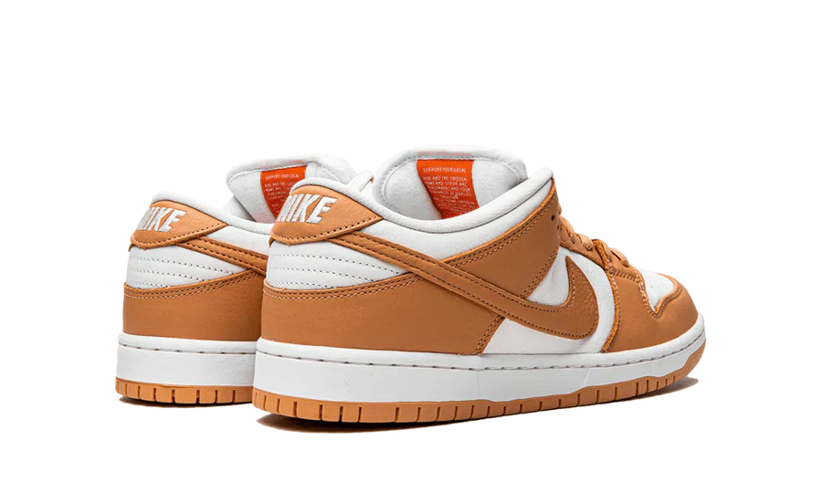 styleora SB Dunk Low styleora