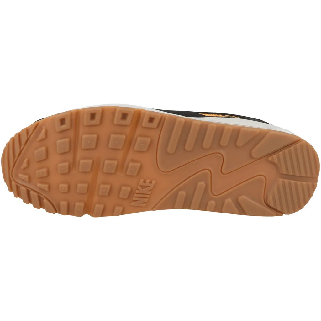 styleora Air Max 90 Men's Shoes styleora