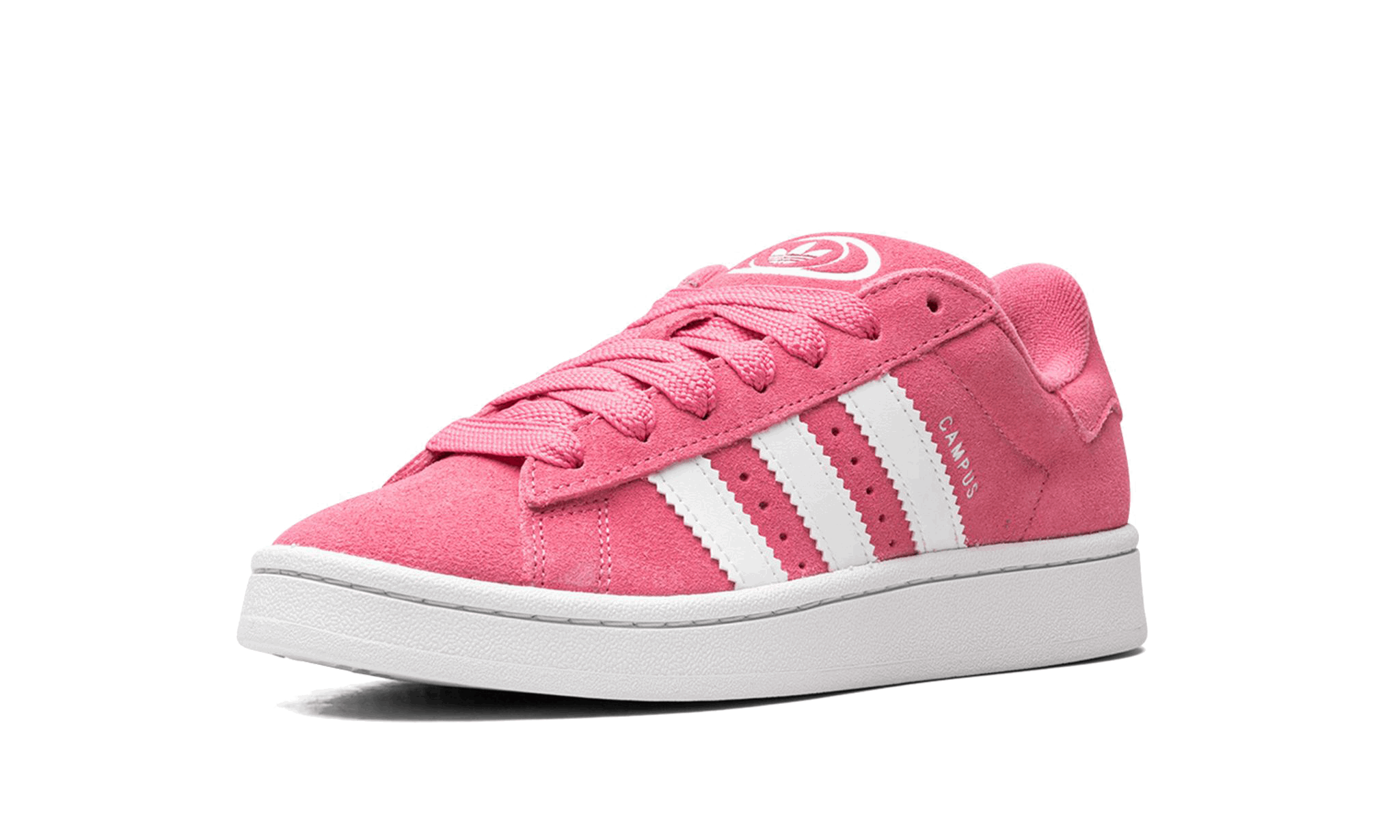 styleora Campus 00s Pink Fusion styleora