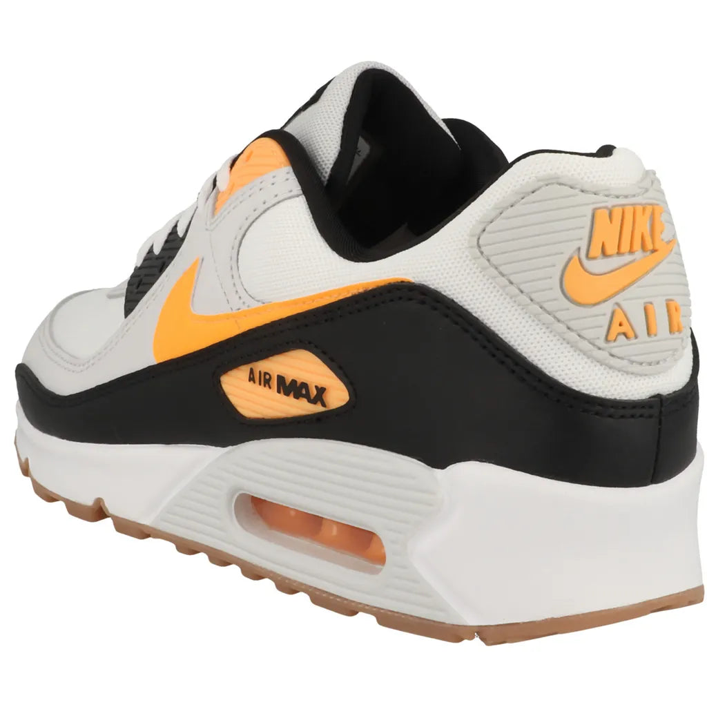 styleora Air Max 90 Men's Shoes styleora