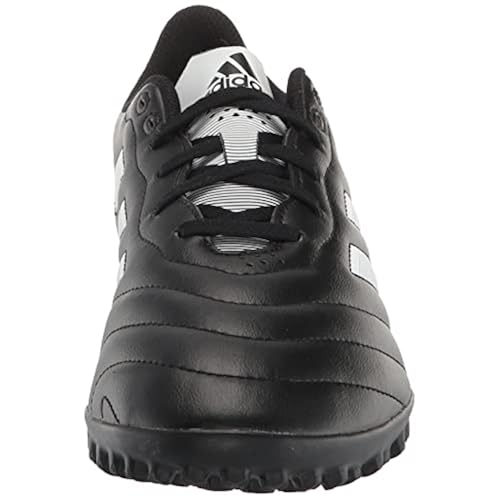 styleora Unisex Goletto VIII Turf Soccer Shoe styleora