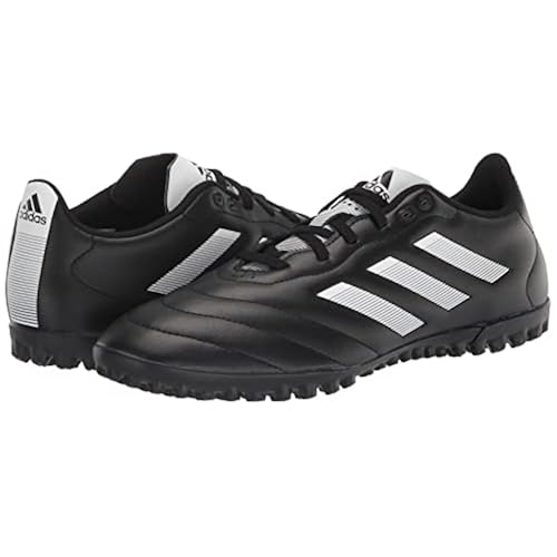 styleora Unisex Goletto VIII Turf Soccer Shoe styleora