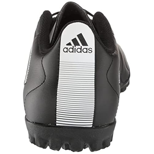 styleora Unisex Goletto VIII Turf Soccer Shoe styleora
