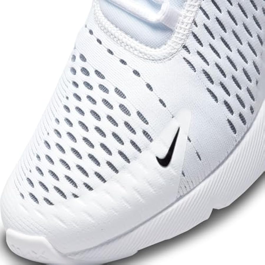 styleora Air Max 270 Shoes styleora
