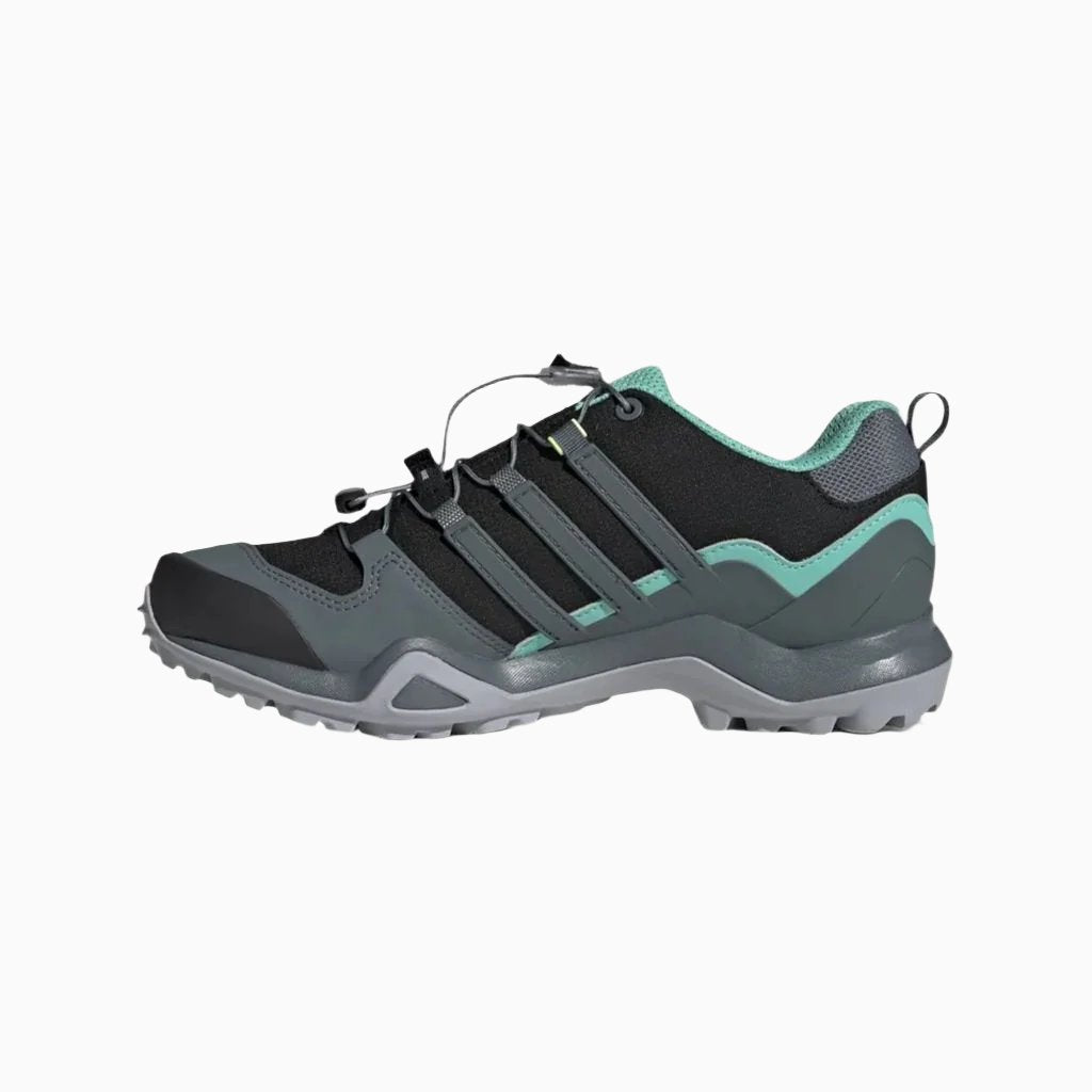 styleora WANDERSCHUH TERREX SWIFT R2 GTX styleora