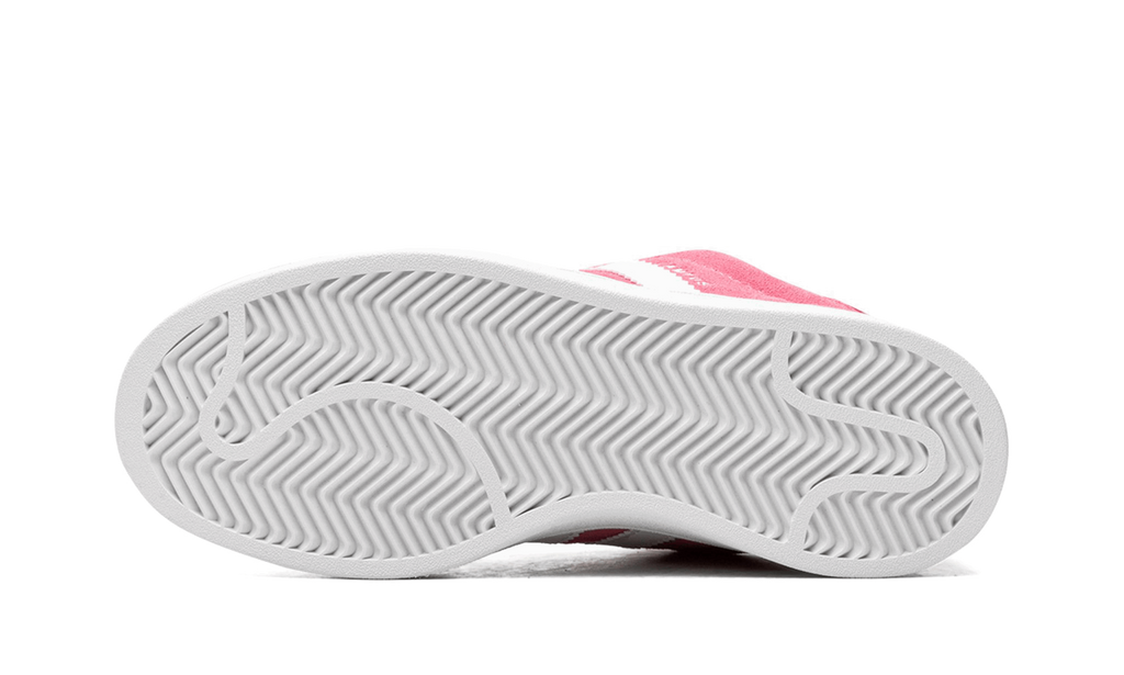 styleora Campus 00s Pink Fusion styleora