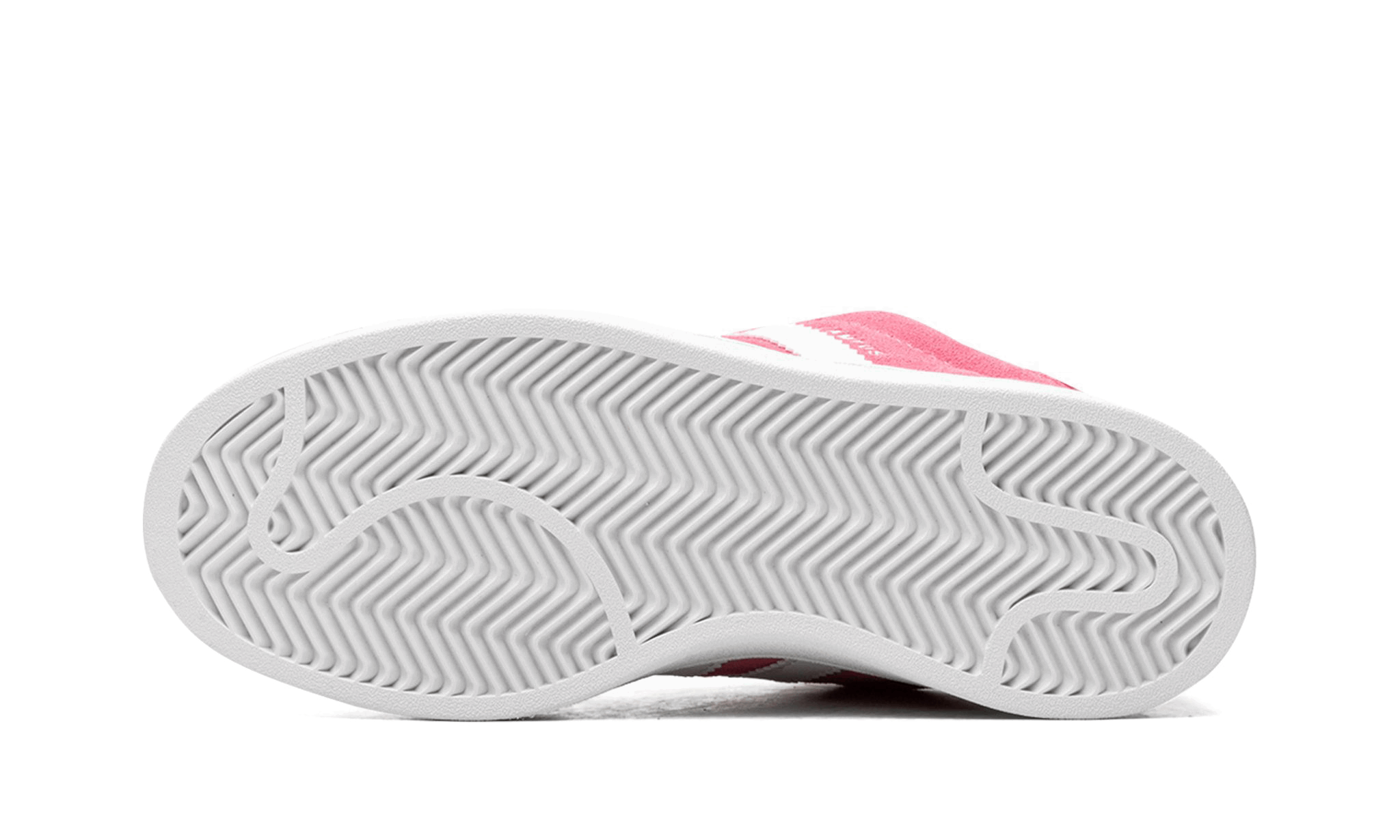 styleora Campus 00s Pink Fusion styleora