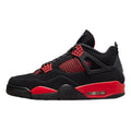 styleora Air Jordan 4 Retro Red Thunder styleora