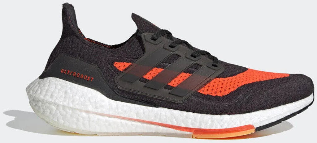styleora Ultraboost 21b Men styleora