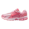 styleora Zoom Vomero 5 Triple Pink Pink Foam Hot Punch Rose Mousse styleora