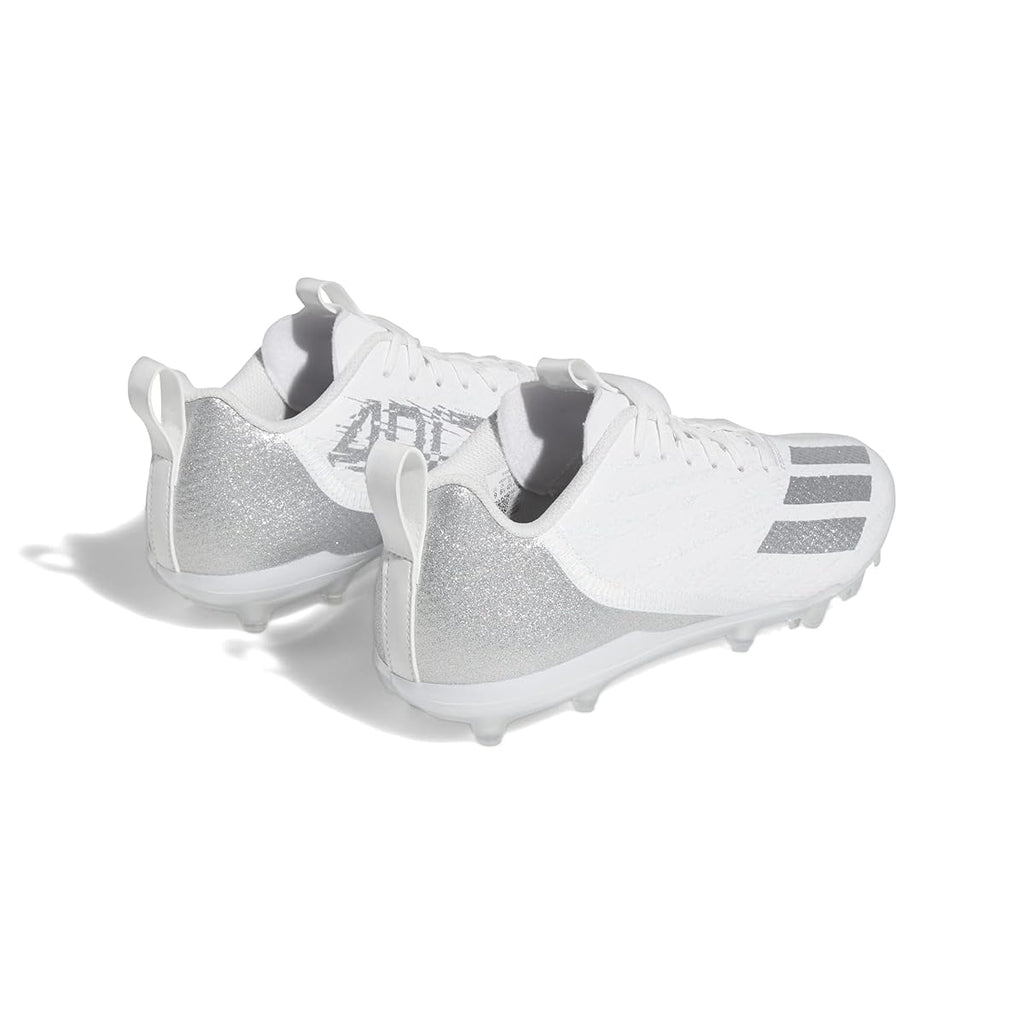 styleora Men's Adizero Spark Football Shoe styleora