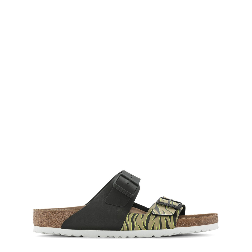 styleora - Arizona Zebra Zebra Brown styleora